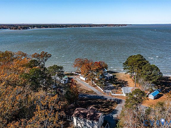 3rd image of 275 Grannys Bar Rd