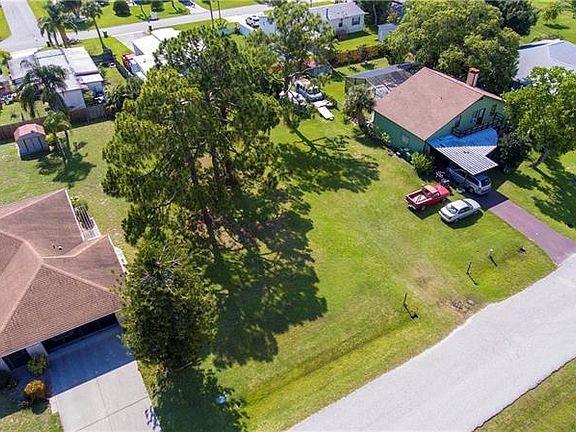 2nd image of 1650 Faust Dr