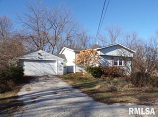 24165 N High St, Colona, IL 61241