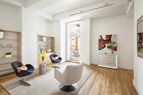 Sold by Stribling | media 25