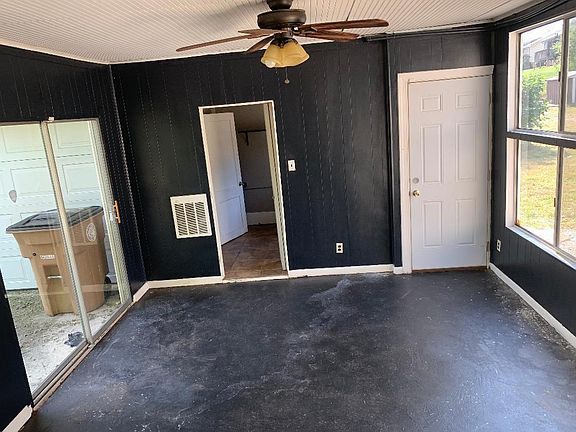 5th image of 4507 Estonia Dr