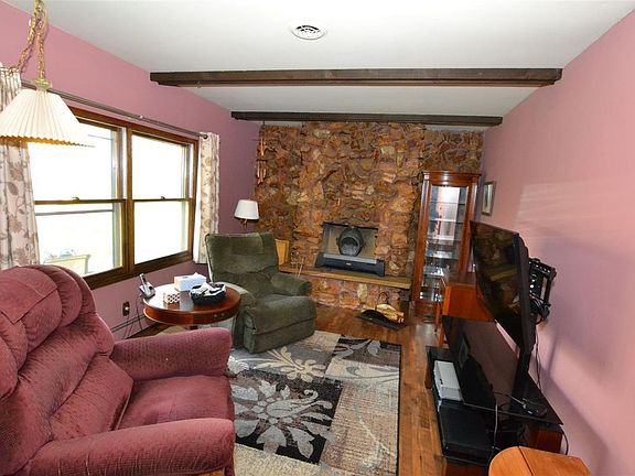 3rd image of 3642 W Southland Dr