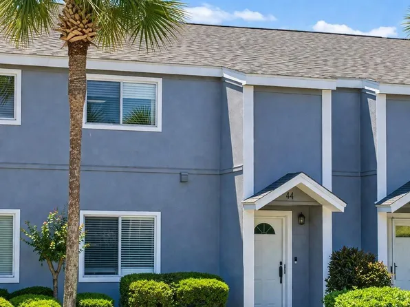 940 Highway 98 E Unit 44, Destin, FL 32541