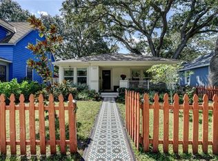 2834 3rd Ave S, Saint Petersburg, FL 33712