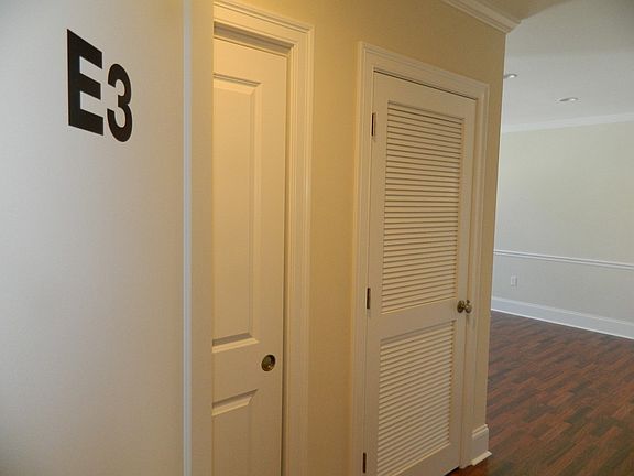 2nd image of 71 North St Unit 3E