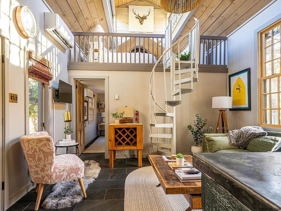 5881 Route 28, Phoenicia, NY 12464 Zillow