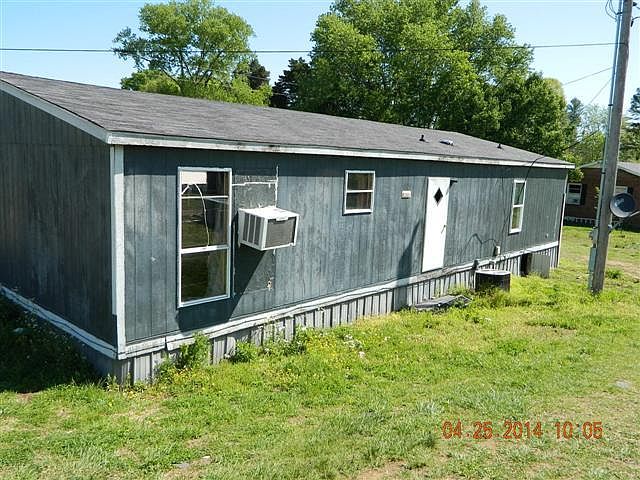 2nd image of 59 County House Cir