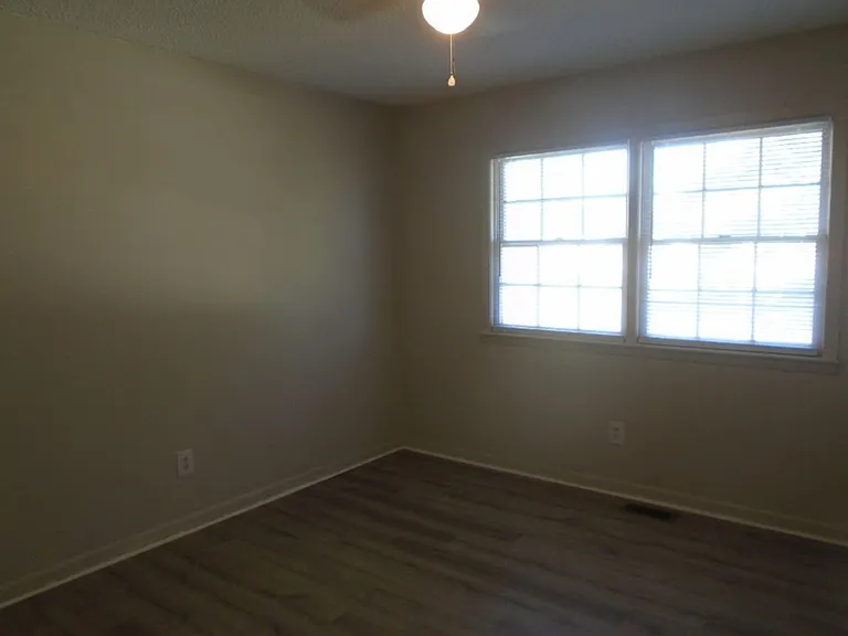 2253 Rustic Trl — Photo 14