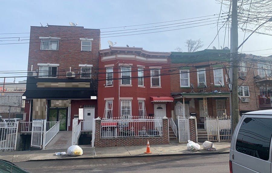1st image of this home