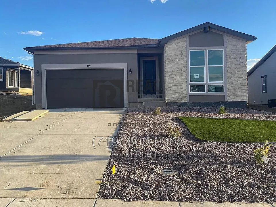 2204 Sunrise Ln