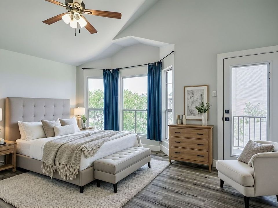 1st image of 781 Brown Rd