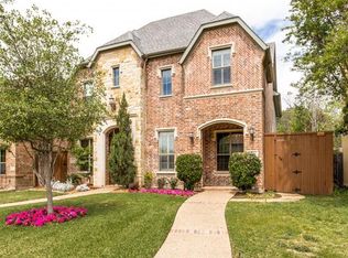 5609 Ellsworth Ave, Dallas, TX 75206