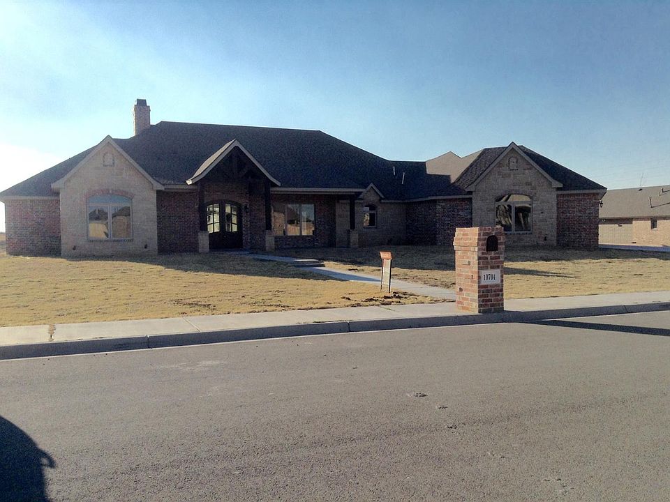 1st image of 10704 La Salle Ave