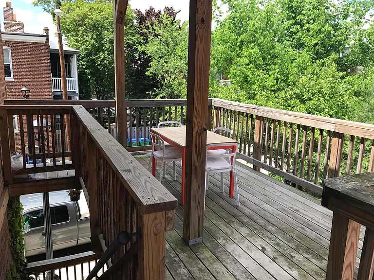 2630 W Main St #B — Photo 9