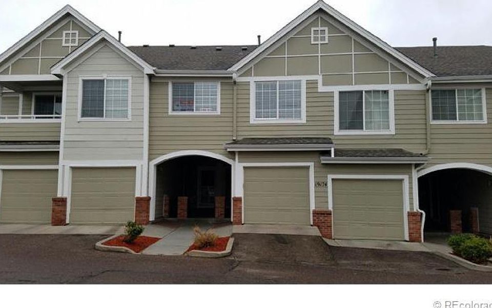 For Sale: 19174 E Wyoming, Aurora, CO 80017