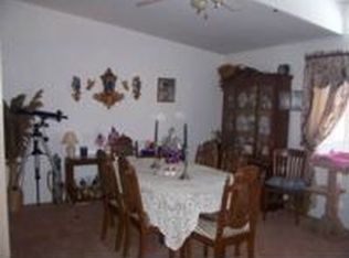 7672 W Alsdorf Rd, Casa Grande, AZ 85193