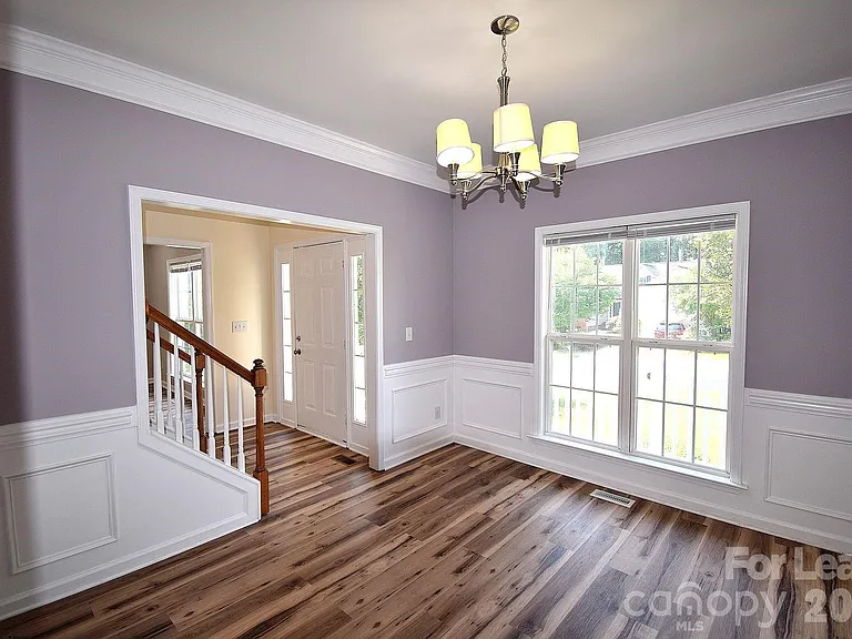 2941 Glen Summit Dr — Photo 17