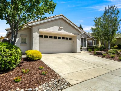 1950 Mary Rose Ln, Lincoln, CA, 95648