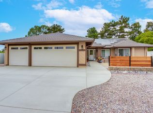 3571 Hatfield Cir, Oceanside, CA 92056