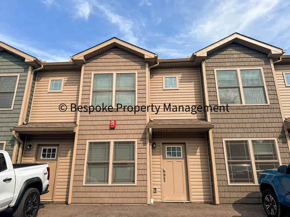 31-41 Goliath Dr, Bridgeport, WV 26330