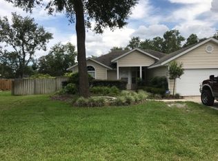 13 SE 7th Ave, Williston, FL 32696