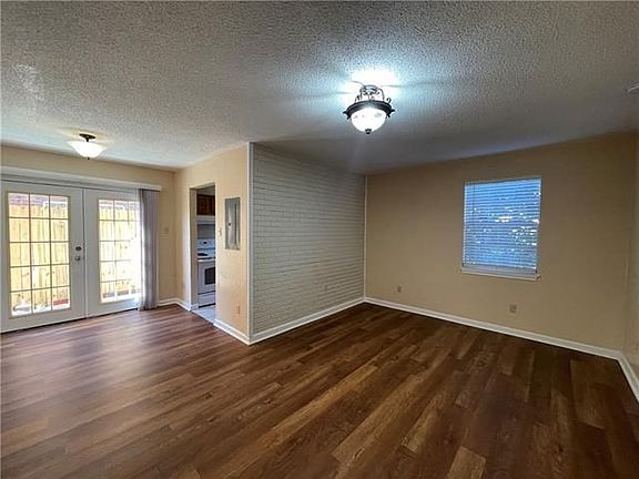 5th image of 6629 Fleur De Lis Dr APT 1