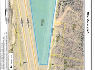 Howser Rd, Eldon, MO 65026