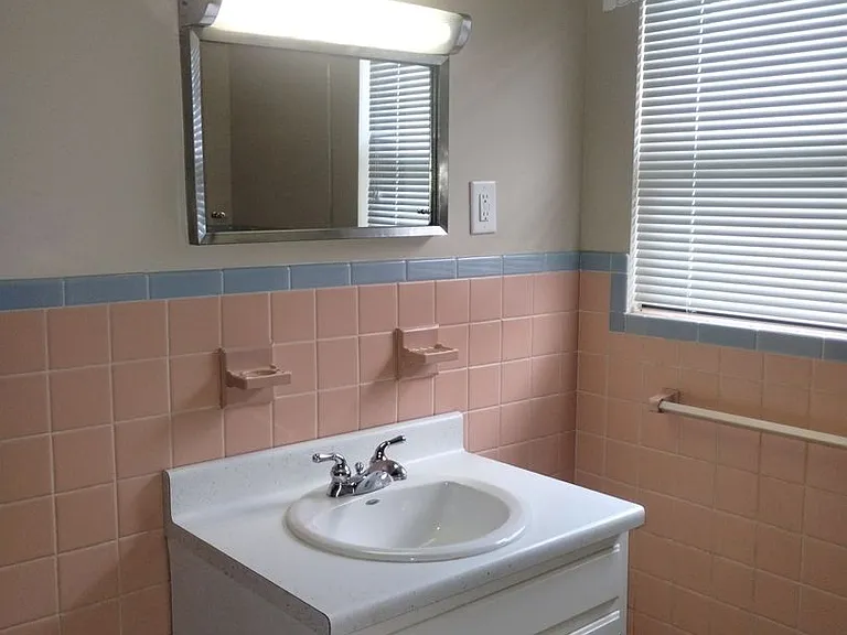 1822 W Schantz Ave #1822 — Photo 13