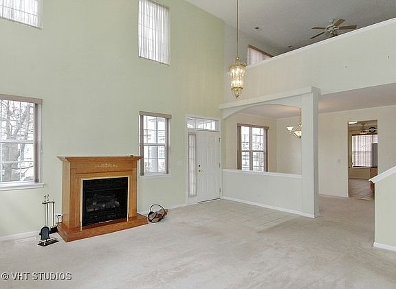 4th image of 1279 Timberline Dr
