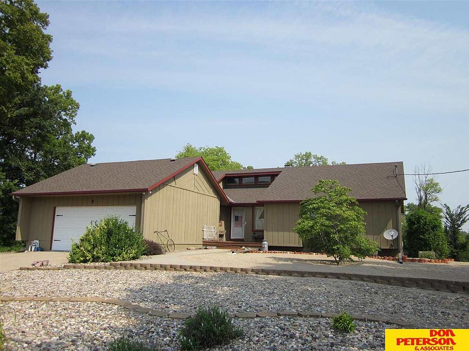 1st image of 2976 S Highway 77 Lot 9