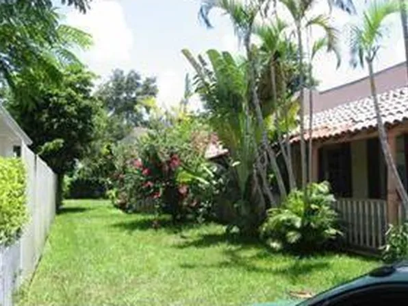 808 SE 6th Ct APT 4, Fort Lauderdale, FL 33301