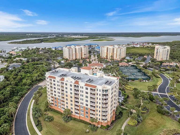 250 Minorca Beach Way #701 — Photo 20