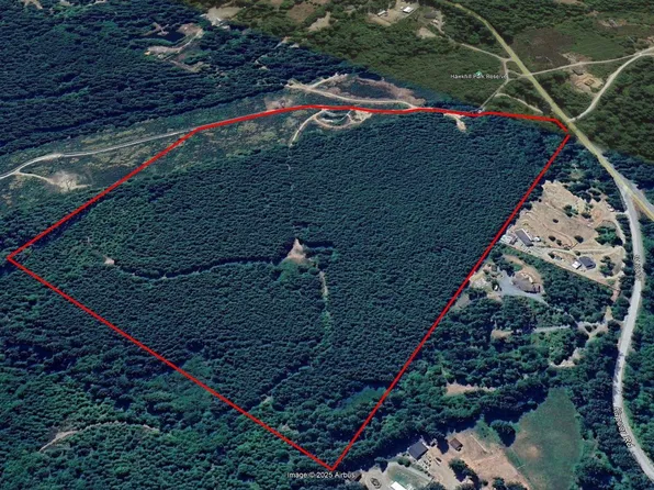 5055 Cowichan Lake Rd, North Cowichan, BC V9L 4B9