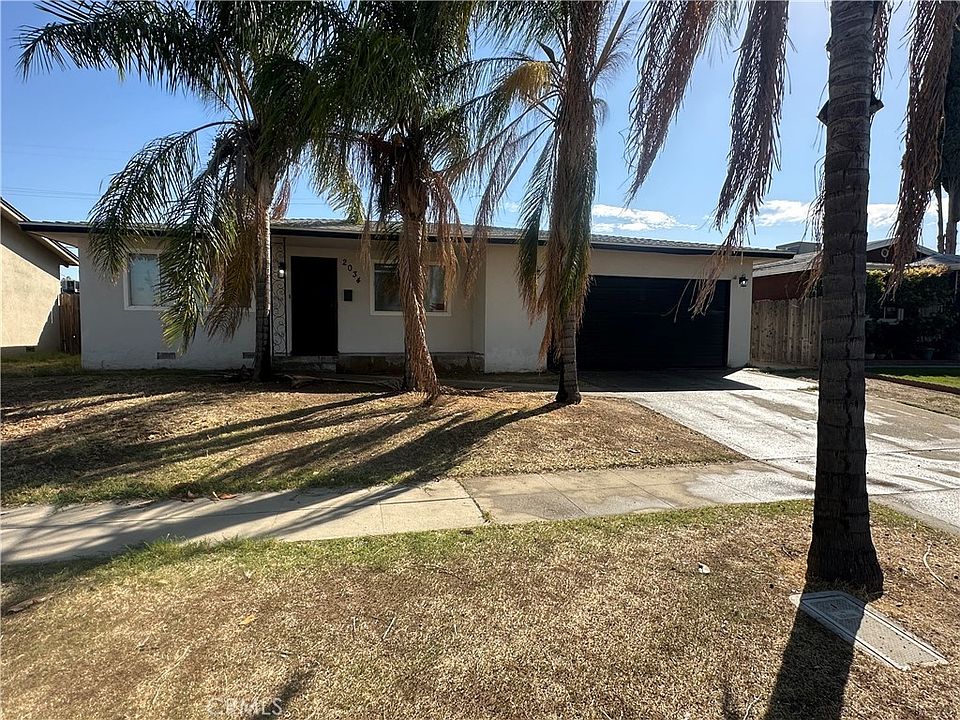 1st image of 2034 E Acacia Ave