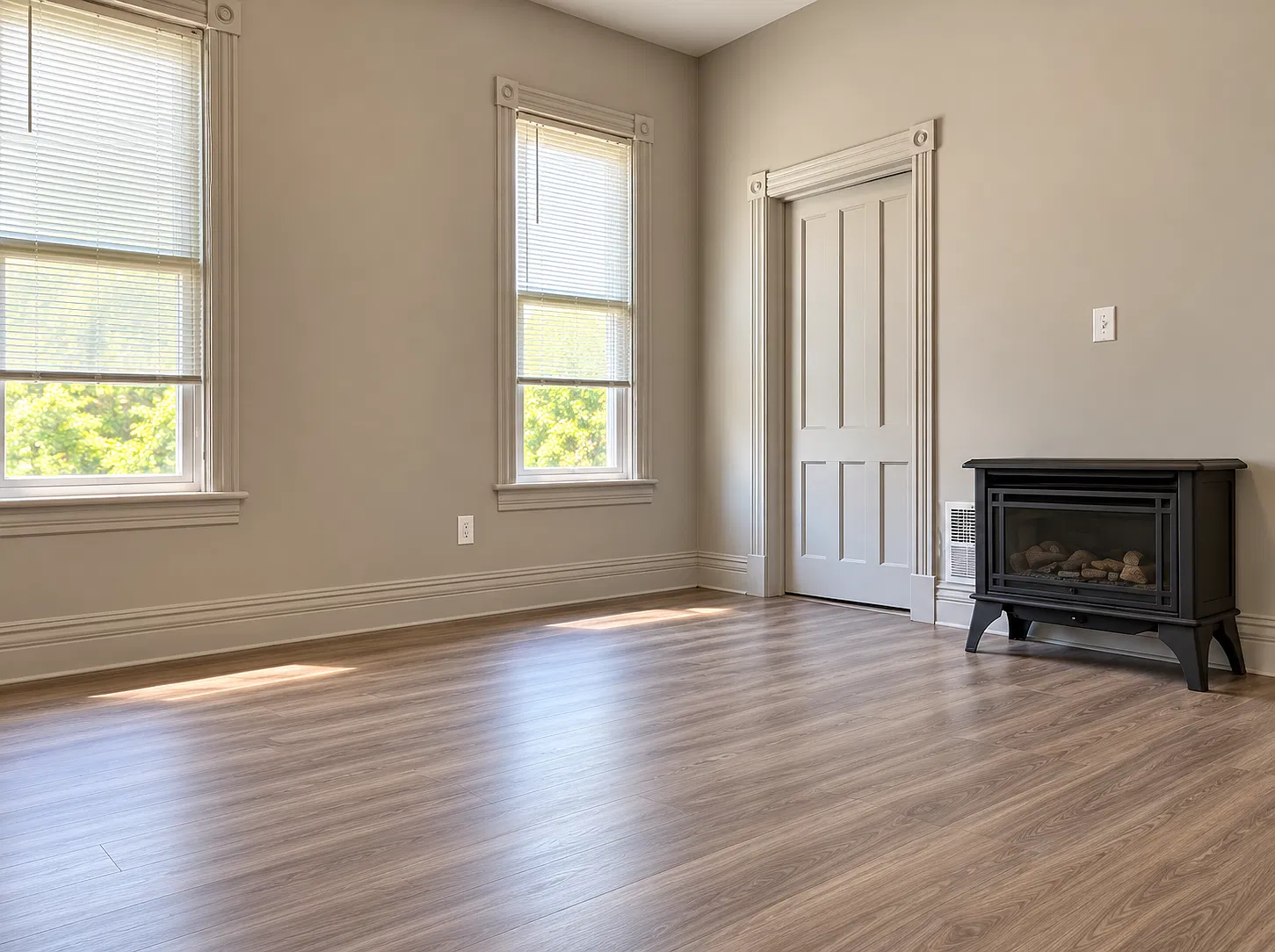 3 bed, $1,650 — Photo 4
