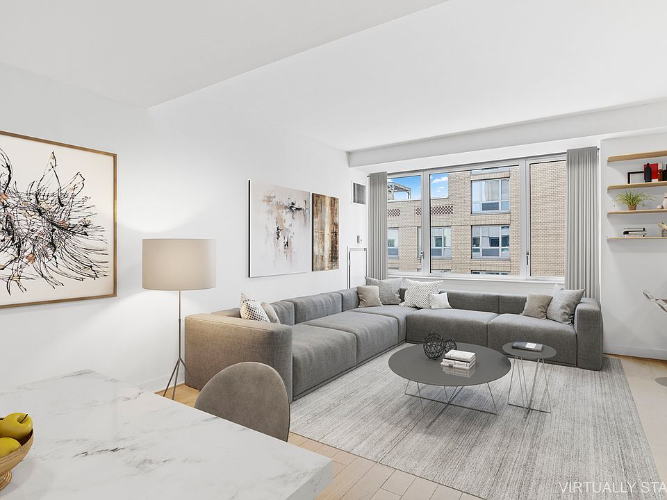 1st image of 34 N 7th St APT 6BB