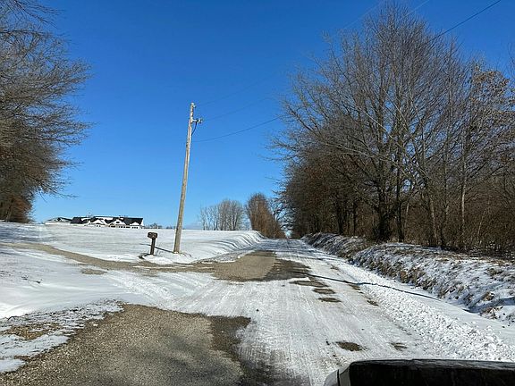 5th image of 11701 Murphy Rd