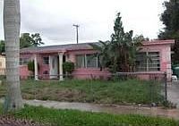 1st image of 2770 NW 175th St