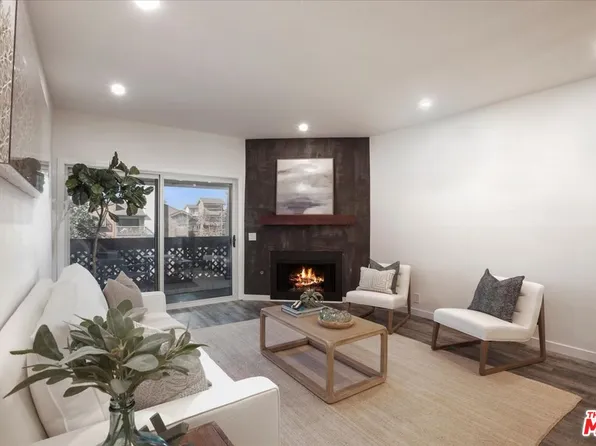 950 Main St APT 301, El Segundo, CA 90245