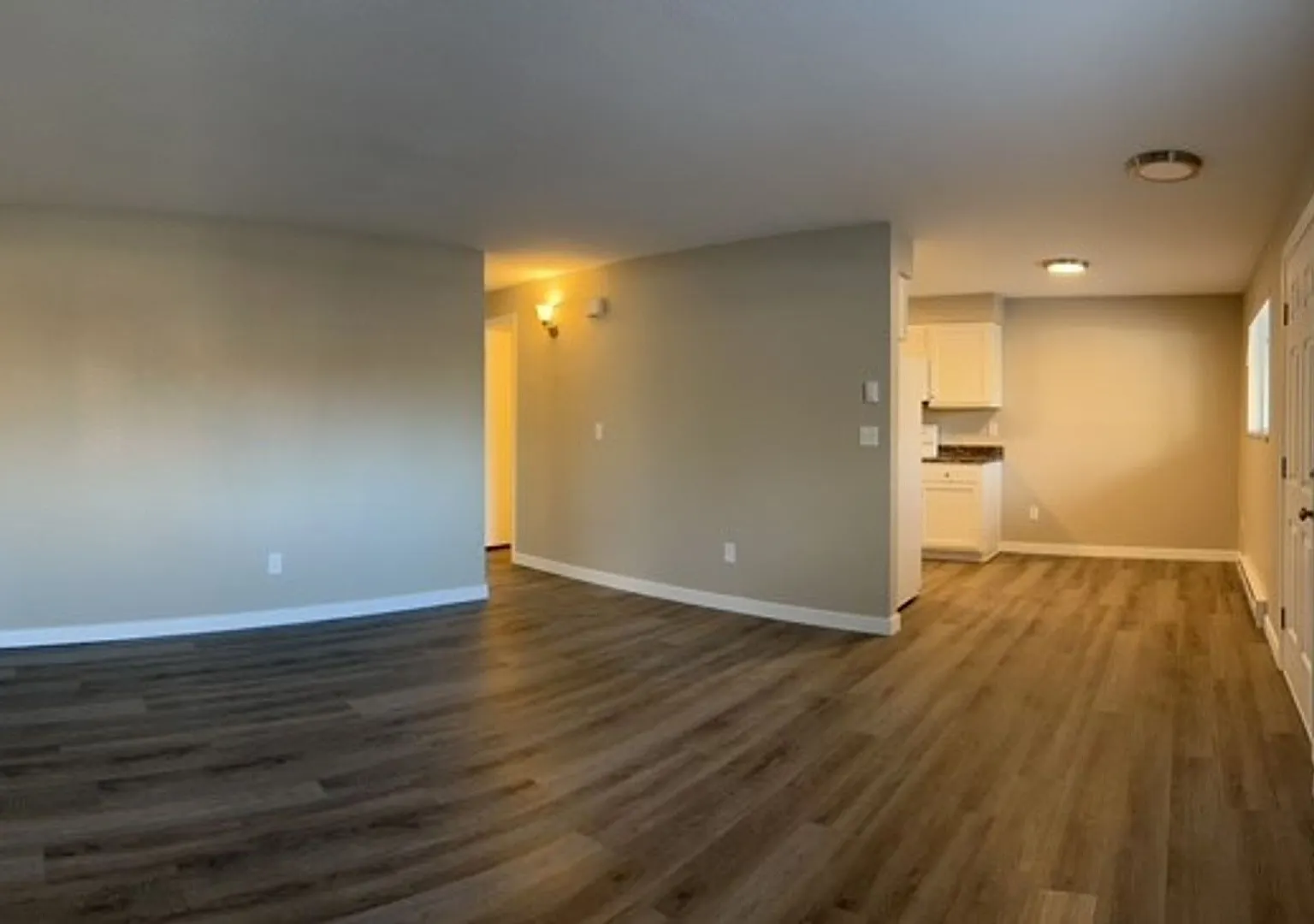 2330 Greeley Dr #A-D — Photo 2