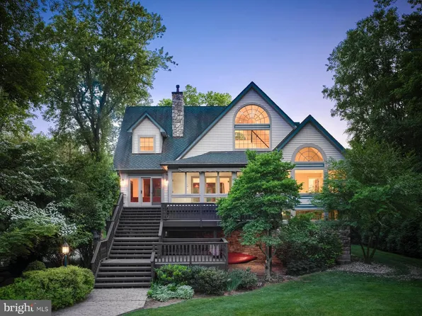 1840 Trails End, Upper Black Eddy, PA 18972