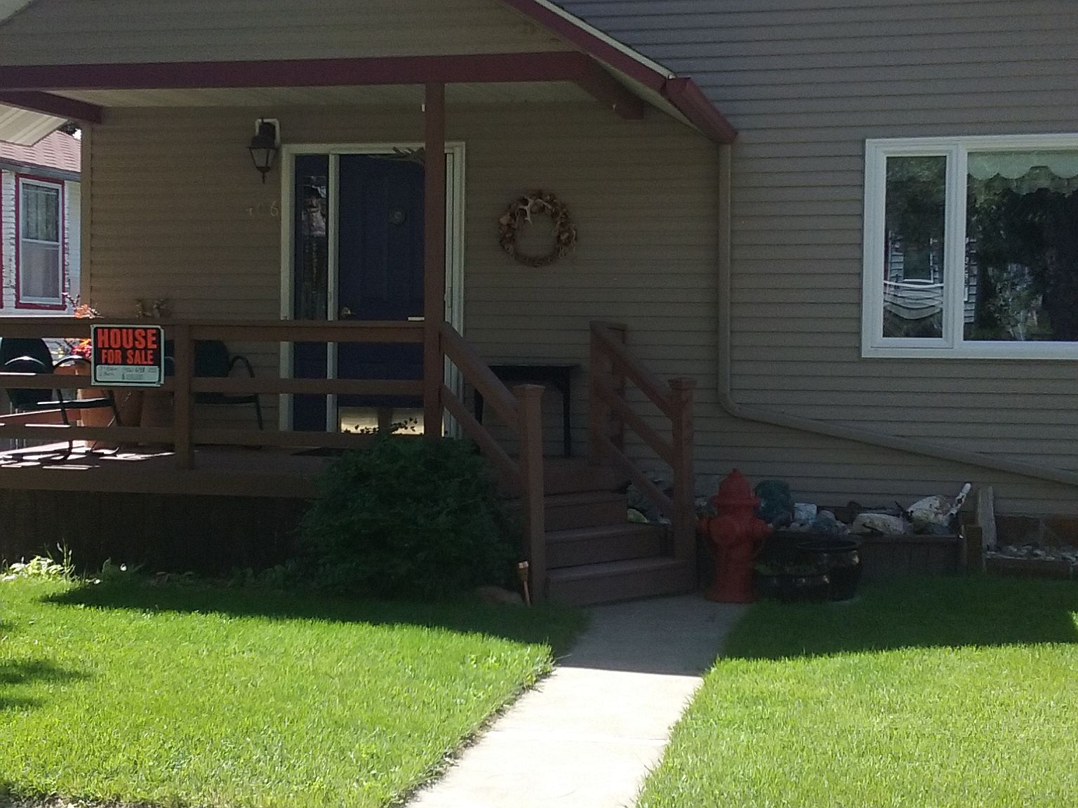 406 E Division St, Harlowton, MT 59036 Zillow