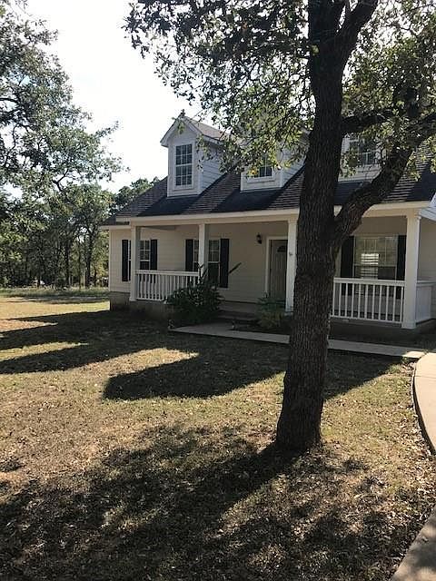 1st image of 187 Creekwood Trl