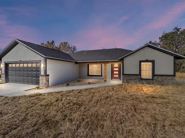 41 Oak Run, Ocala, FL 34472