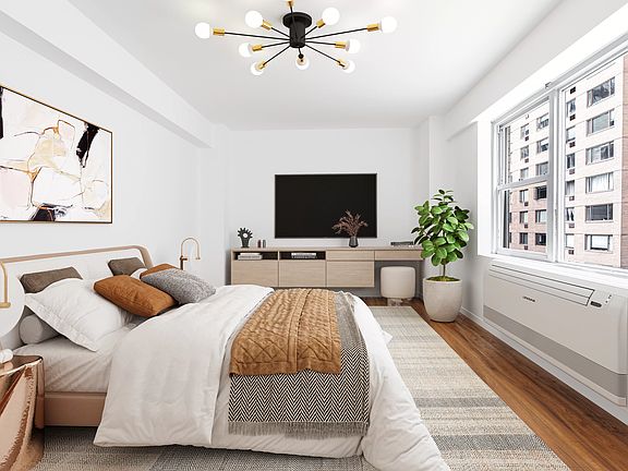 5th image of 415 E 52nd St #4NAC