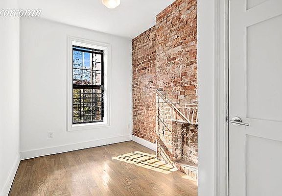 5th image of 1882 Bergen St #3B