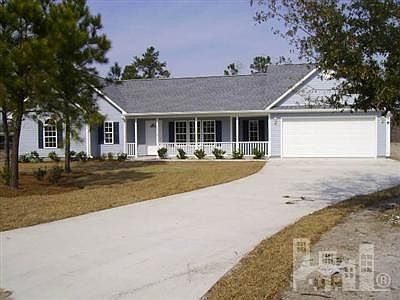 1st image of 4916 Robinwood Drive