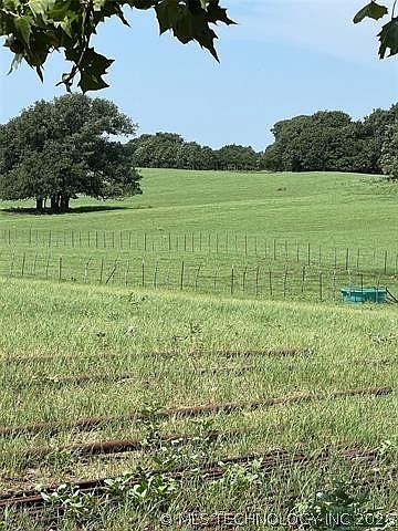 2nd image of 1 Dillard Rd