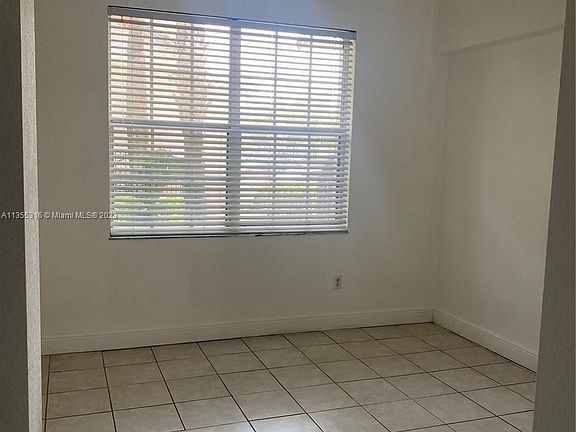 2nd image of 755 SW 148th Ave APT 1105