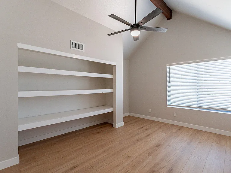 1535 N Horne #55 — Photo 22